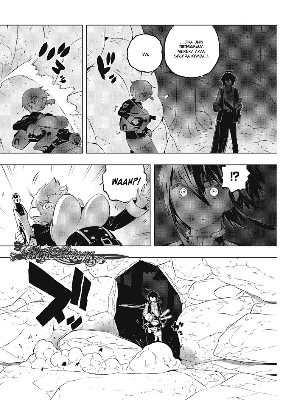 Chapter 15 - halaman 21