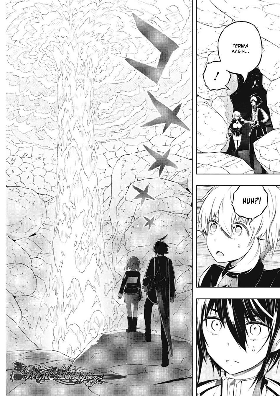Chapter 15 - halaman 22