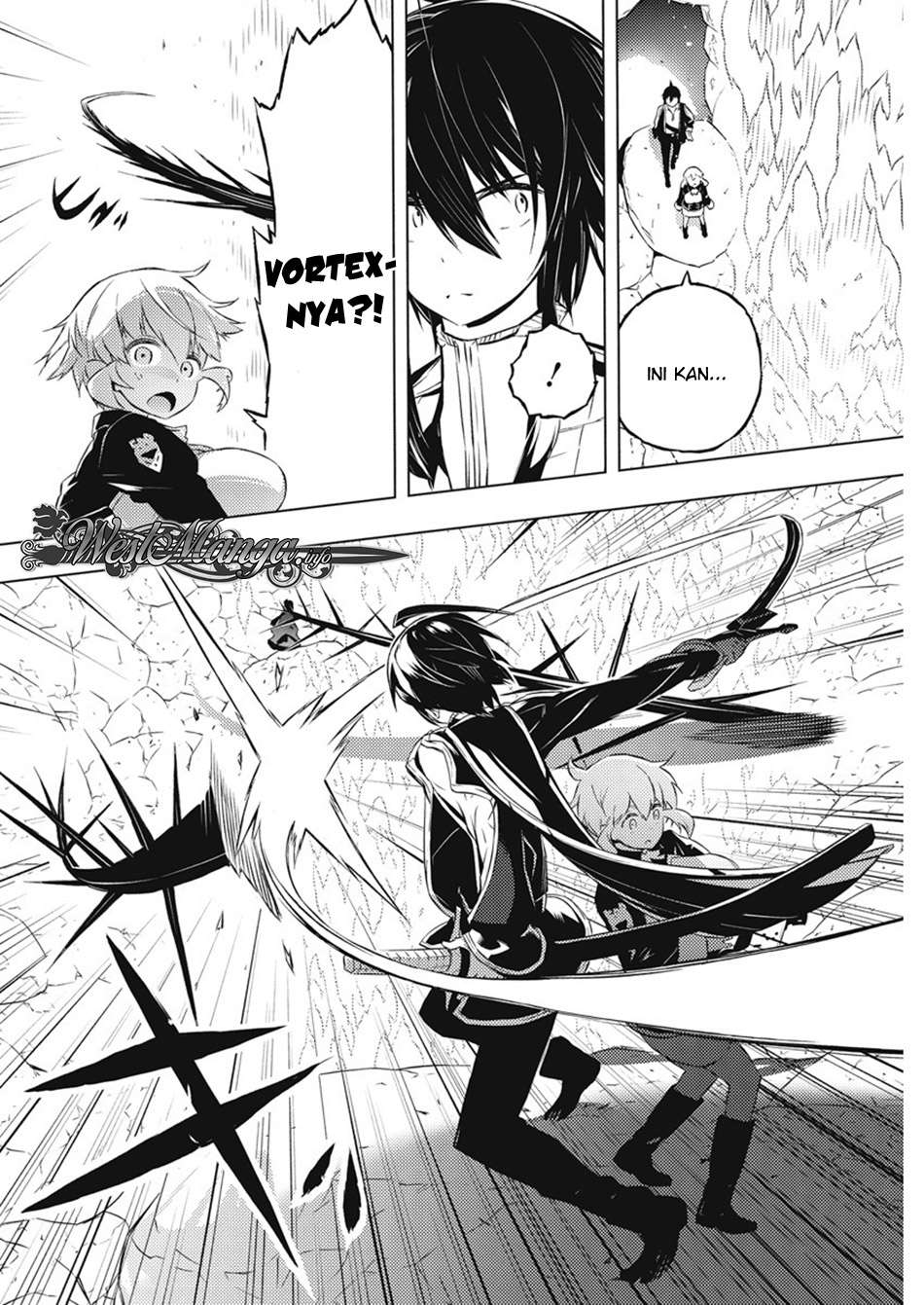 Chapter 15 - halaman 23