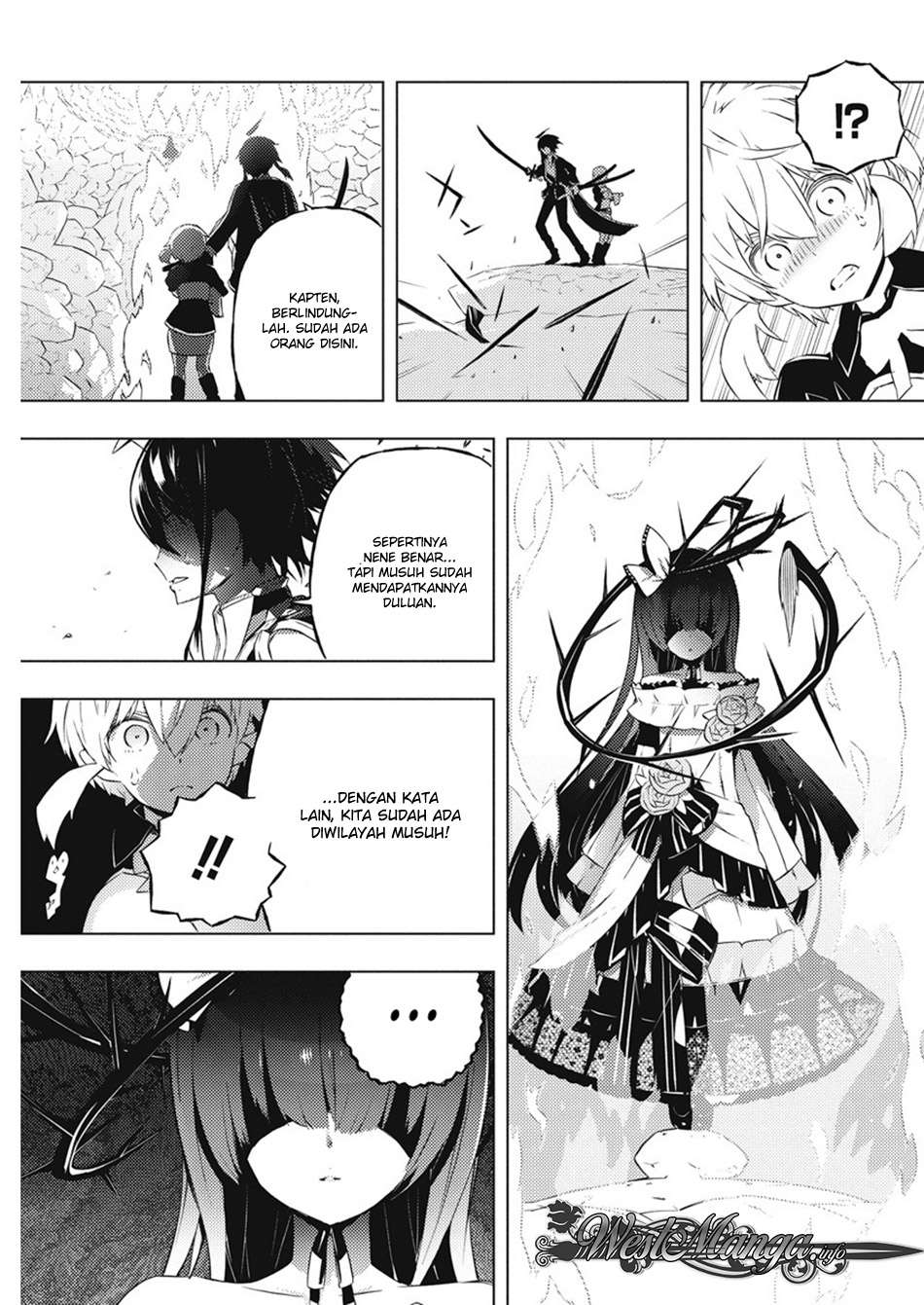 Chapter 15 - halaman 24