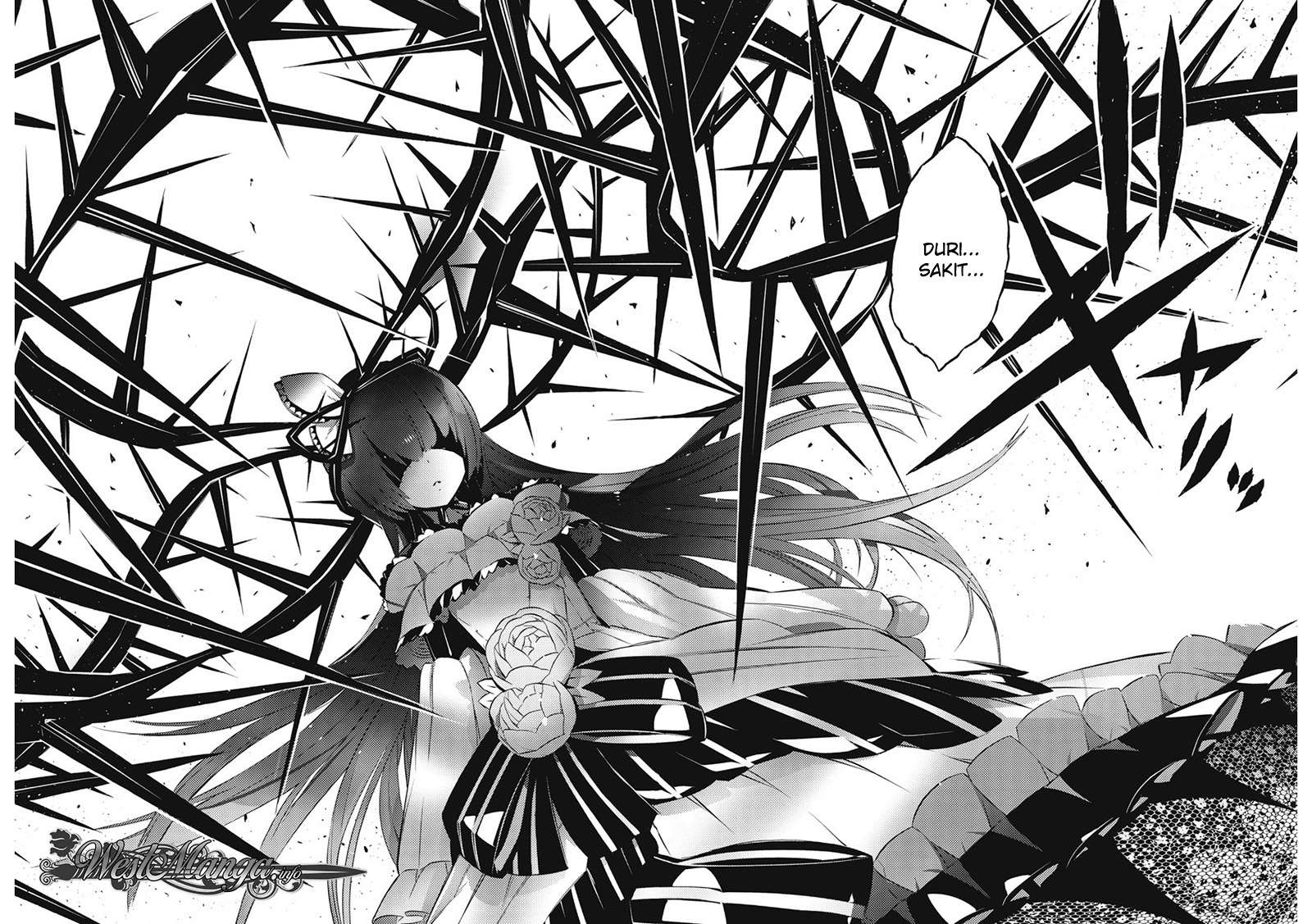 Chapter 15 - halaman 25