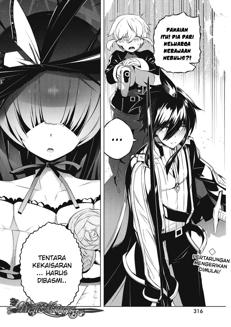 Chapter 15 - halaman 26