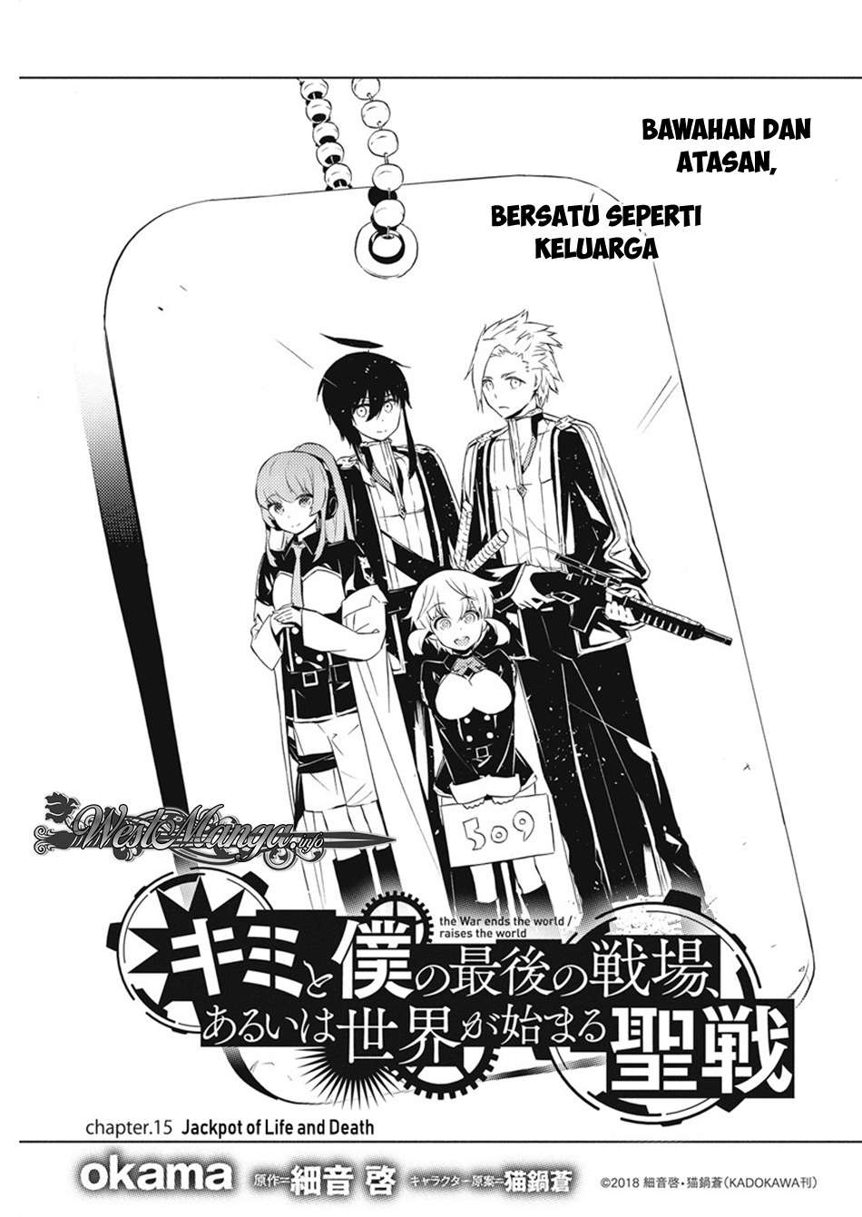 Chapter 15 - halaman 4