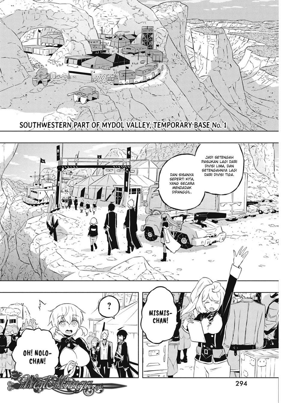 Chapter 15 - halaman 5