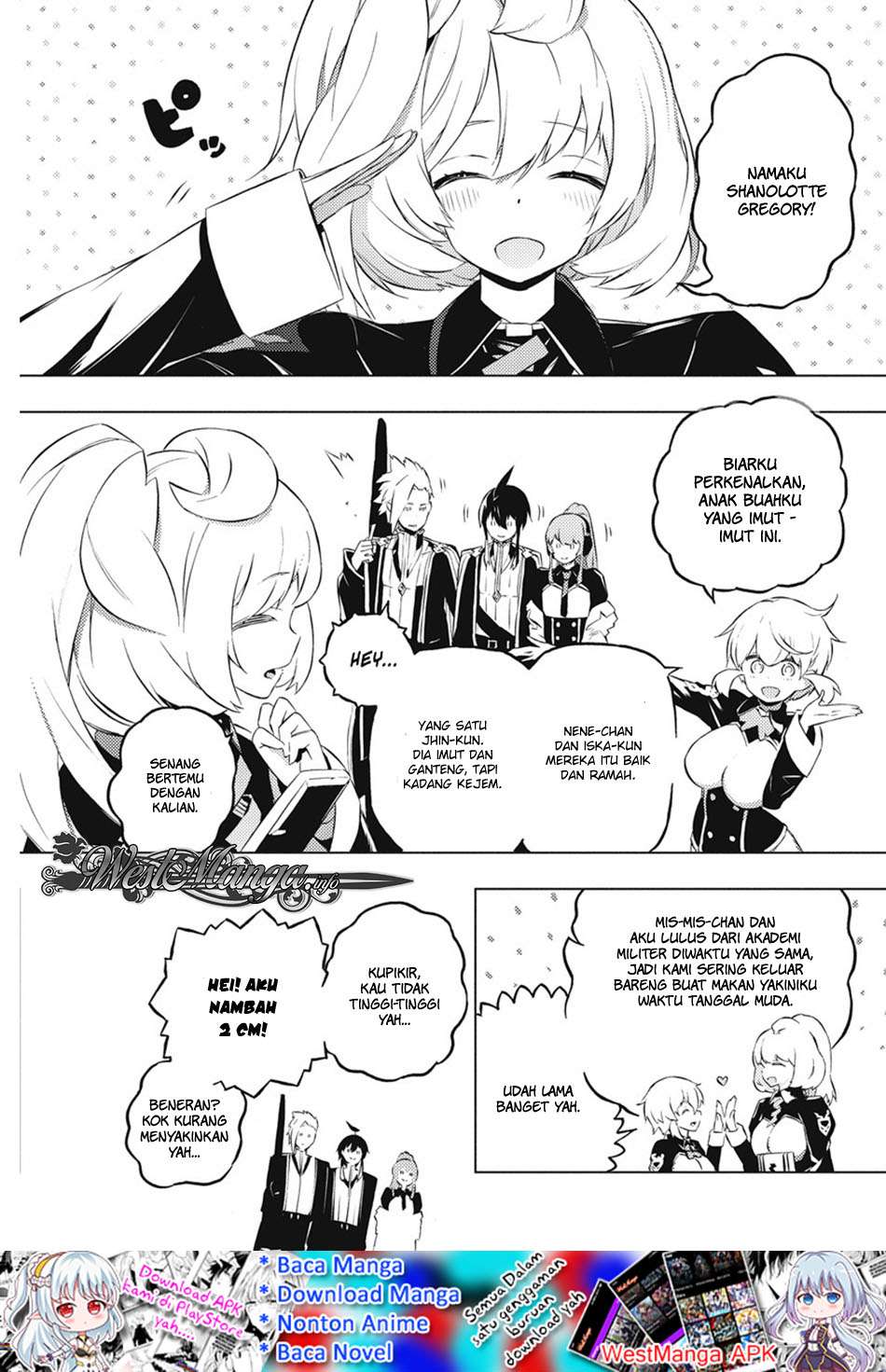 Chapter 15 - halaman 6
