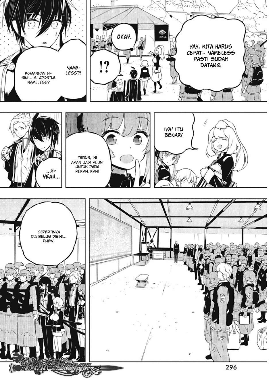Chapter 15 - halaman 7