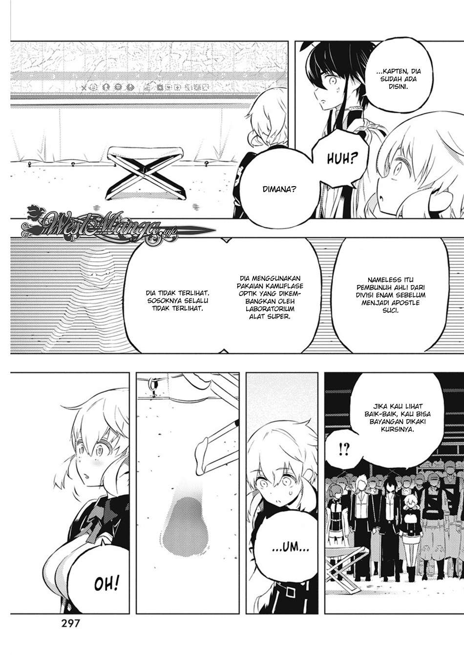 Chapter 15 - halaman 8