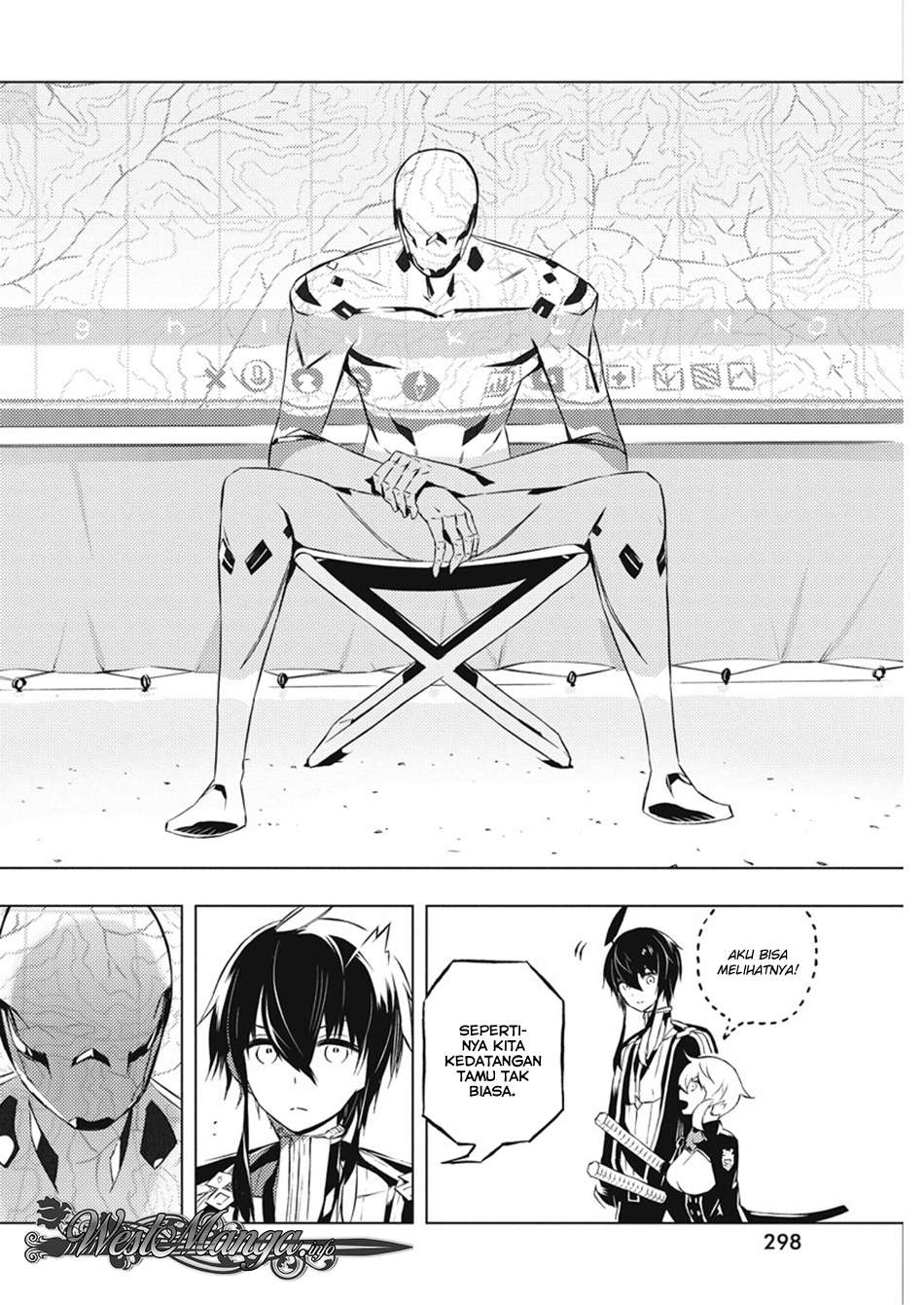 Chapter 15 - halaman 9