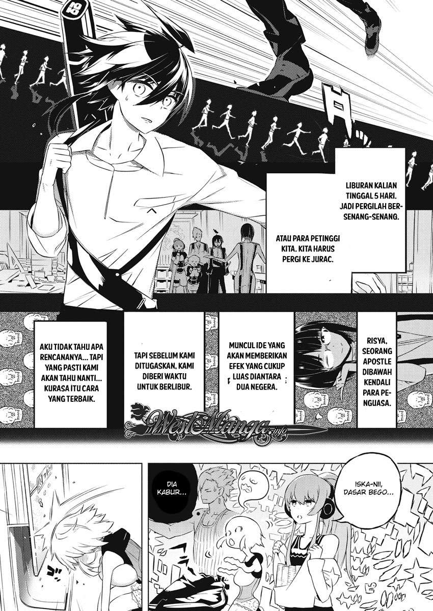 Chapter 14 - halaman 12
