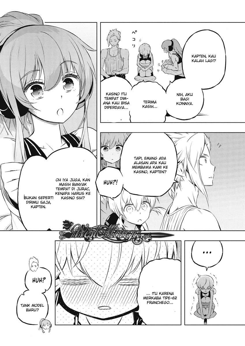 Chapter 14 - halaman 13