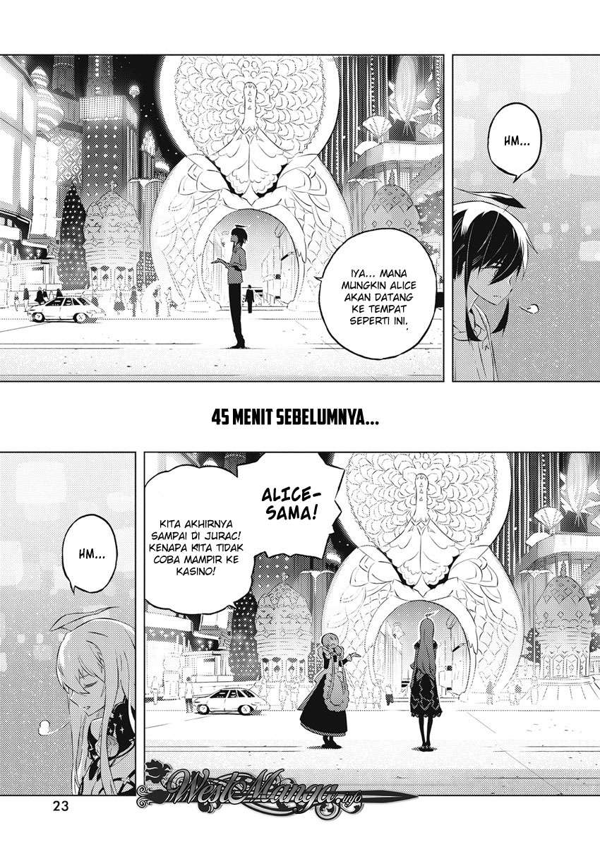 Chapter 14 - halaman 15