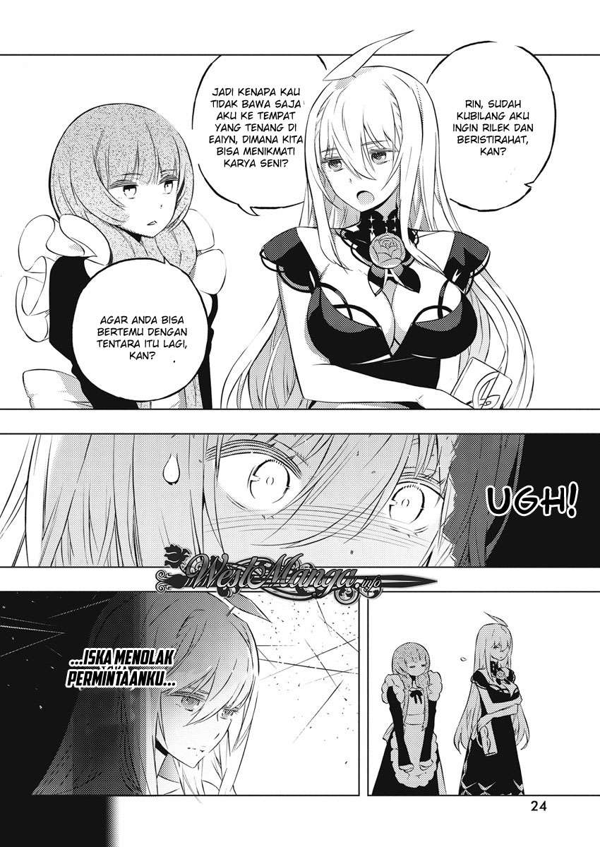 Chapter 14 - halaman 16