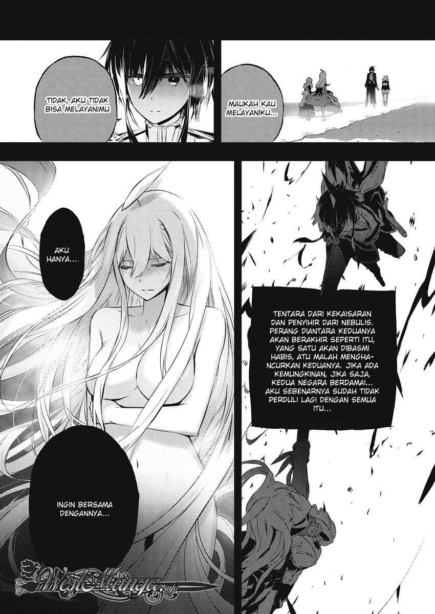 Chapter 14 - halaman 17