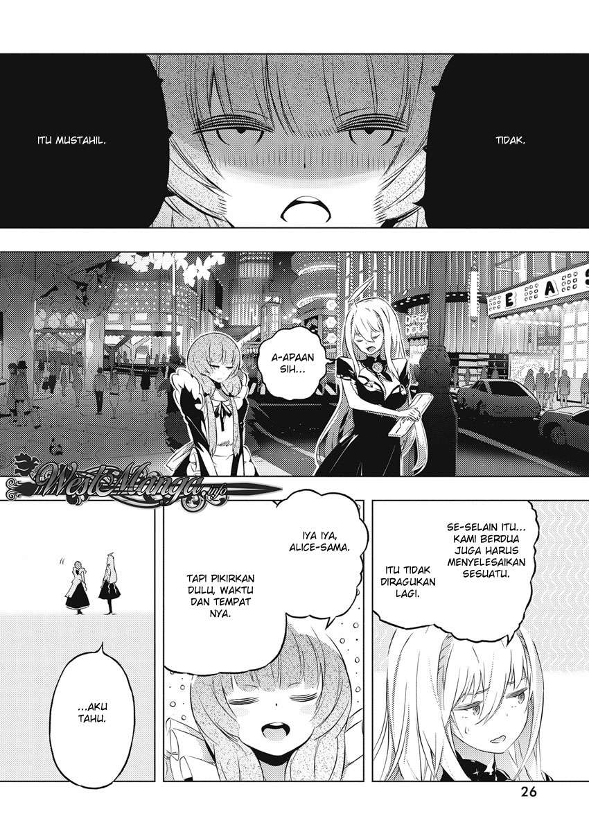 Chapter 14 - halaman 18