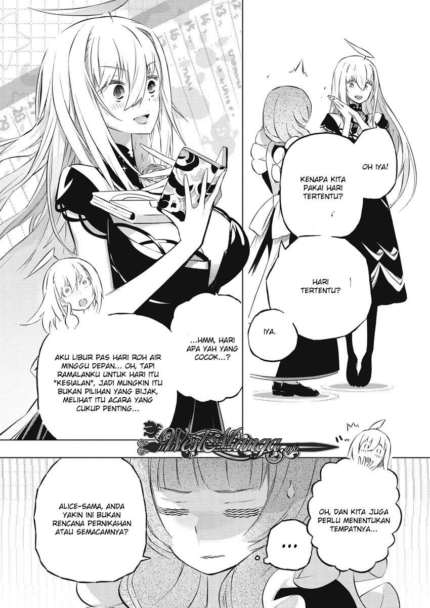 Chapter 14 - halaman 19