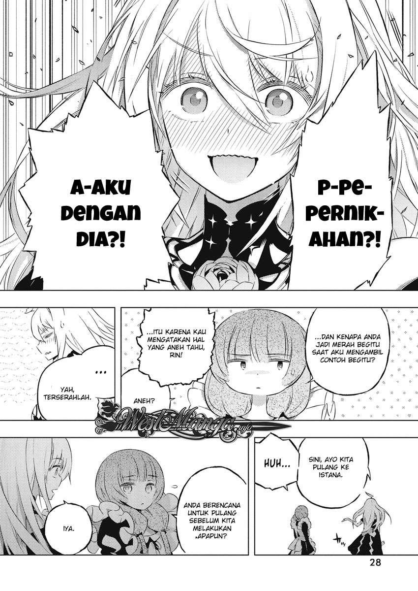 Chapter 14 - halaman 20