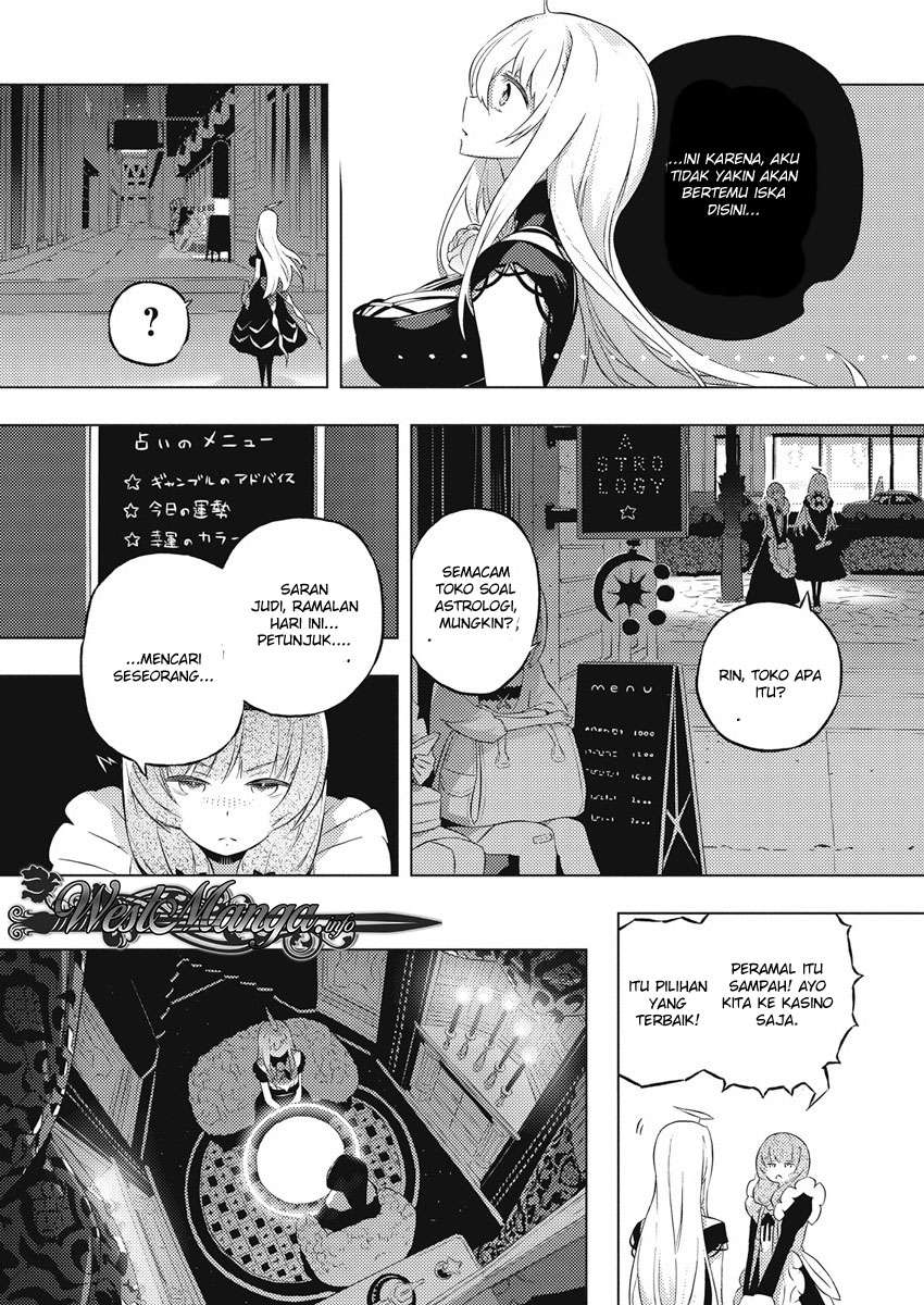 Chapter 14 - halaman 21