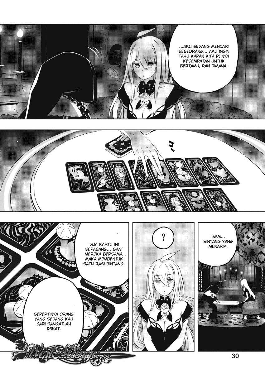 Chapter 14 - halaman 22