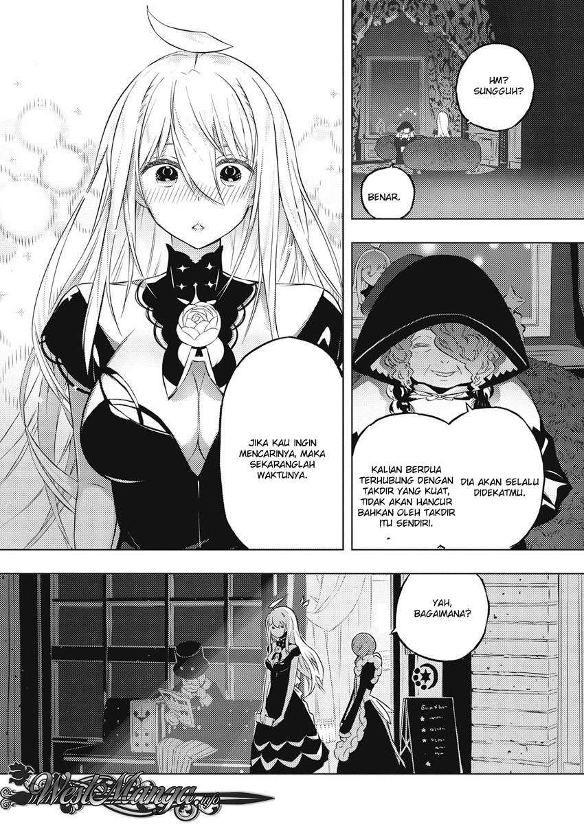 Chapter 14 - halaman 23