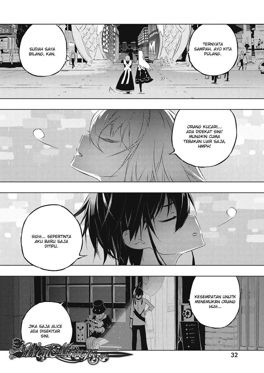 Chapter 14 - halaman 24