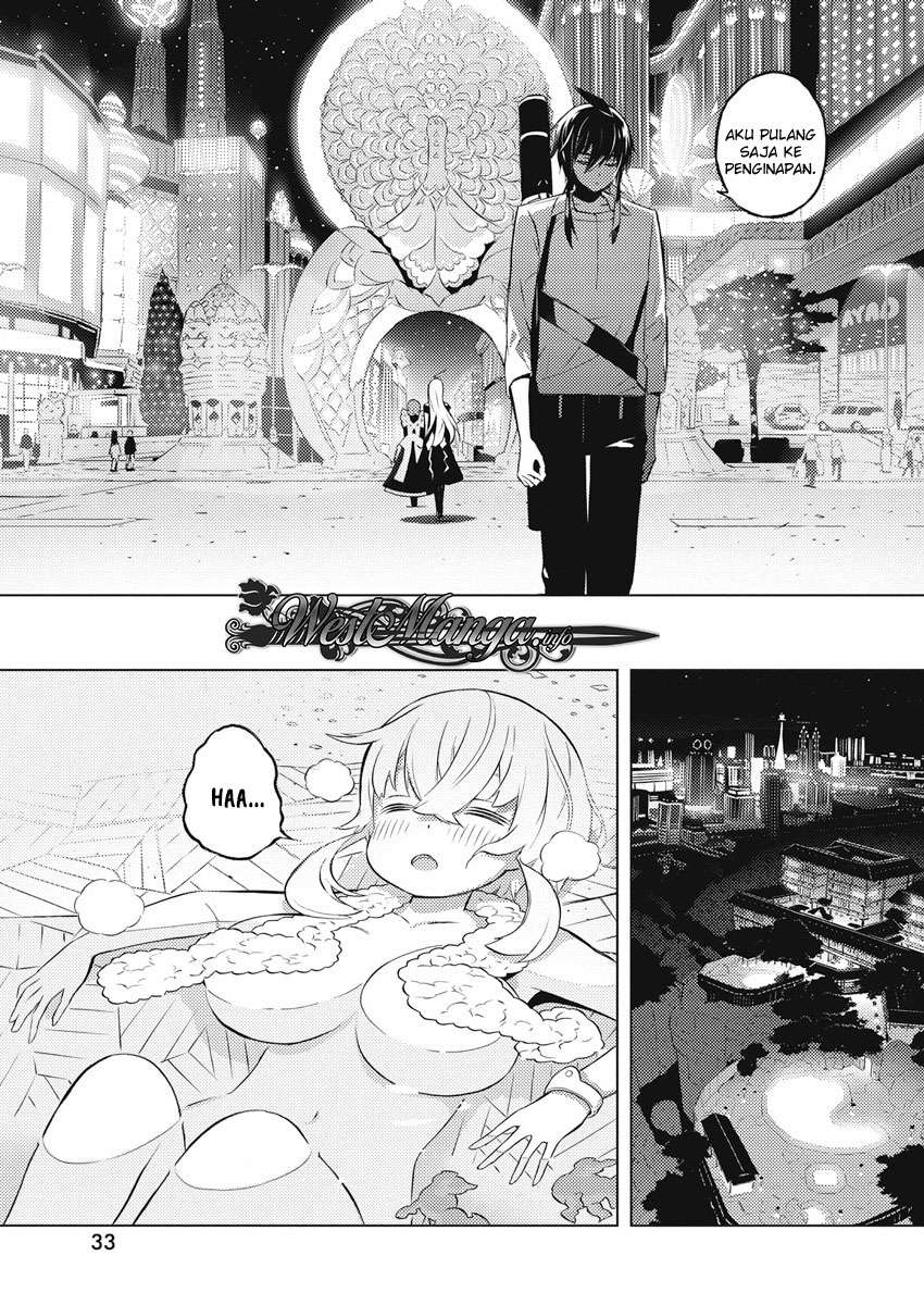 Chapter 14 - halaman 25