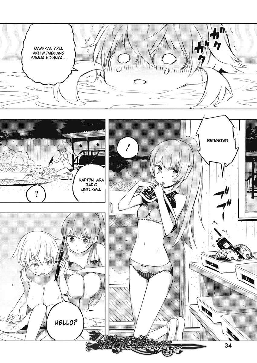 Chapter 14 - halaman 26