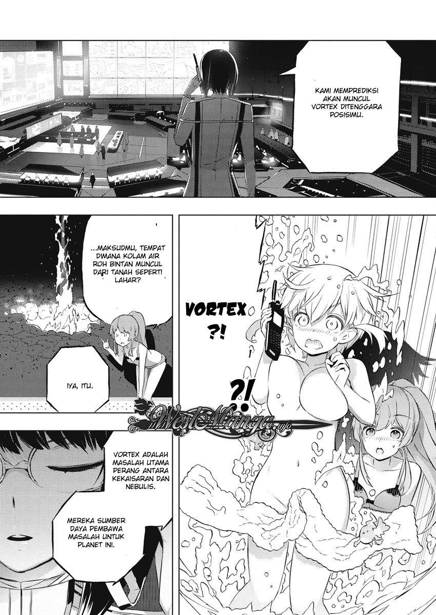 Chapter 14 - halaman 28