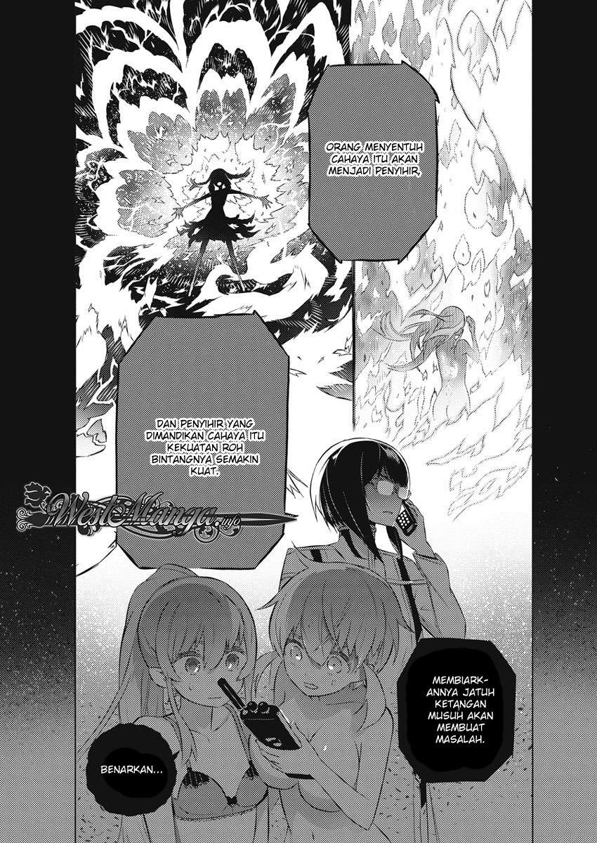 Chapter 14 - halaman 29