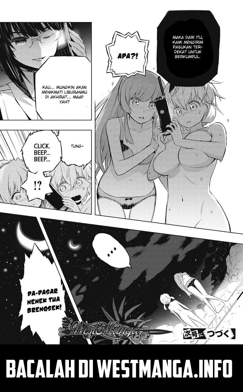 Chapter 14 - halaman 30