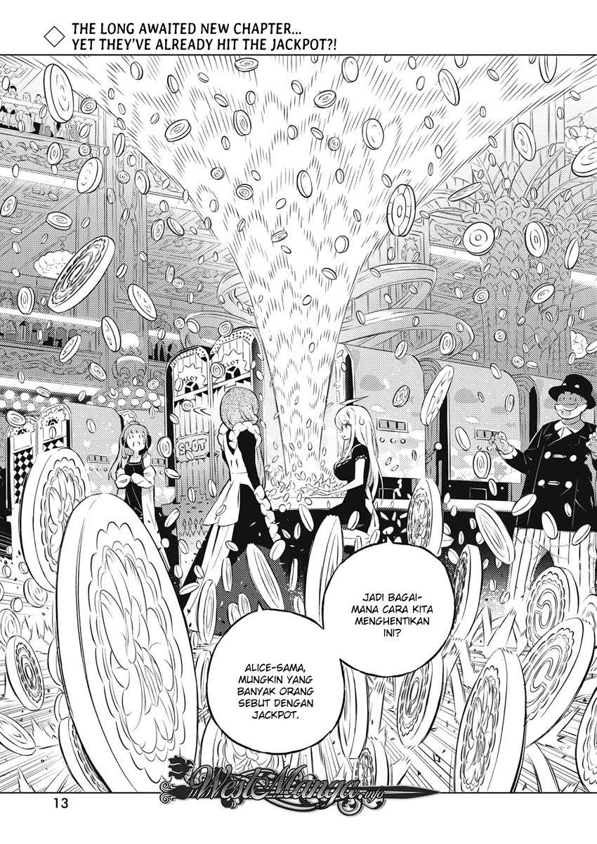 Chapter 14 - halaman 5