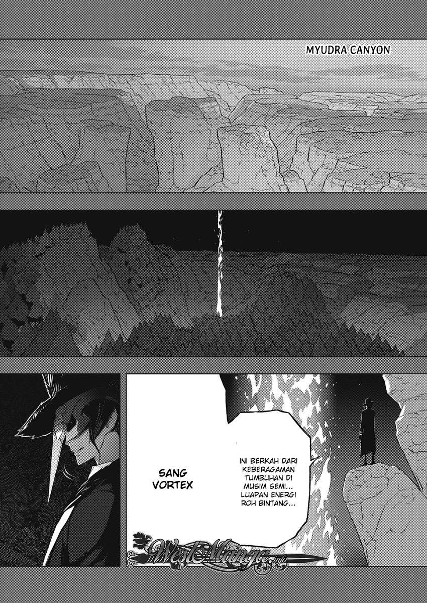 Chapter 14 - halaman 6