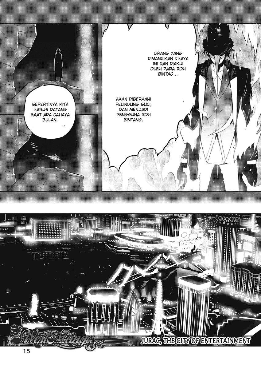 Chapter 14 - halaman 7