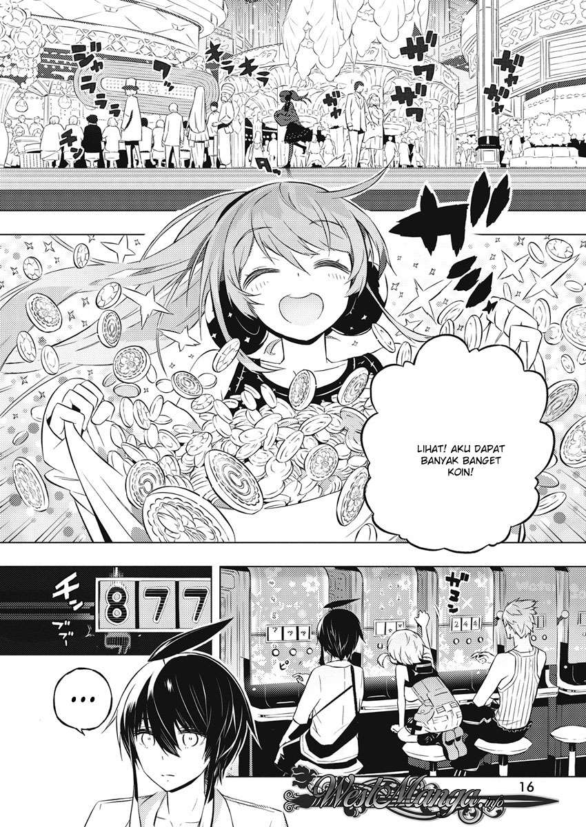 Chapter 14 - halaman 8