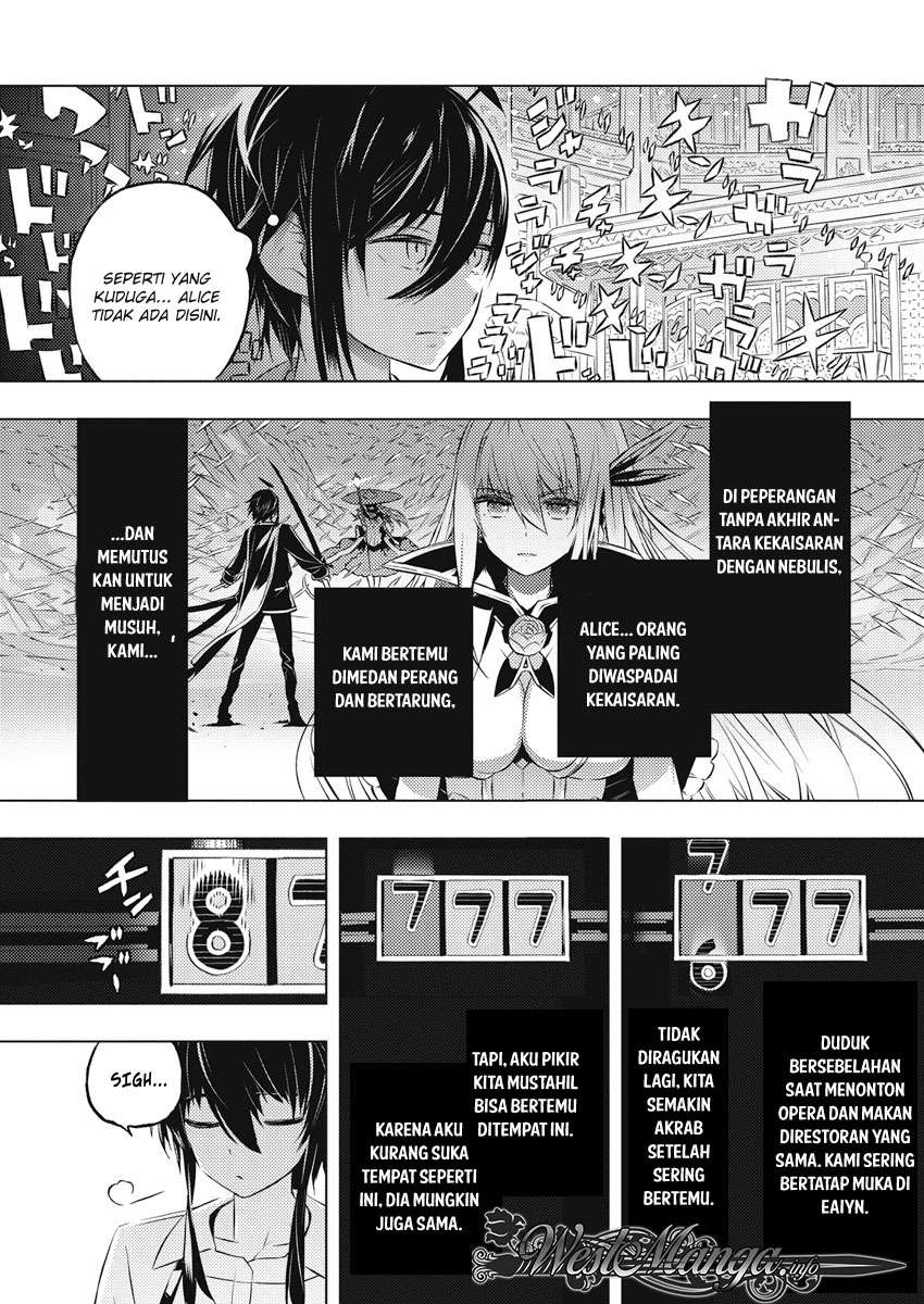Chapter 14 - halaman 9