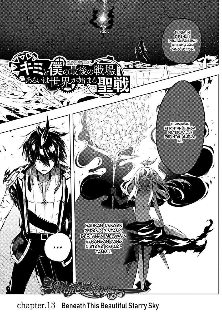 Chapter 13 - halaman 2
