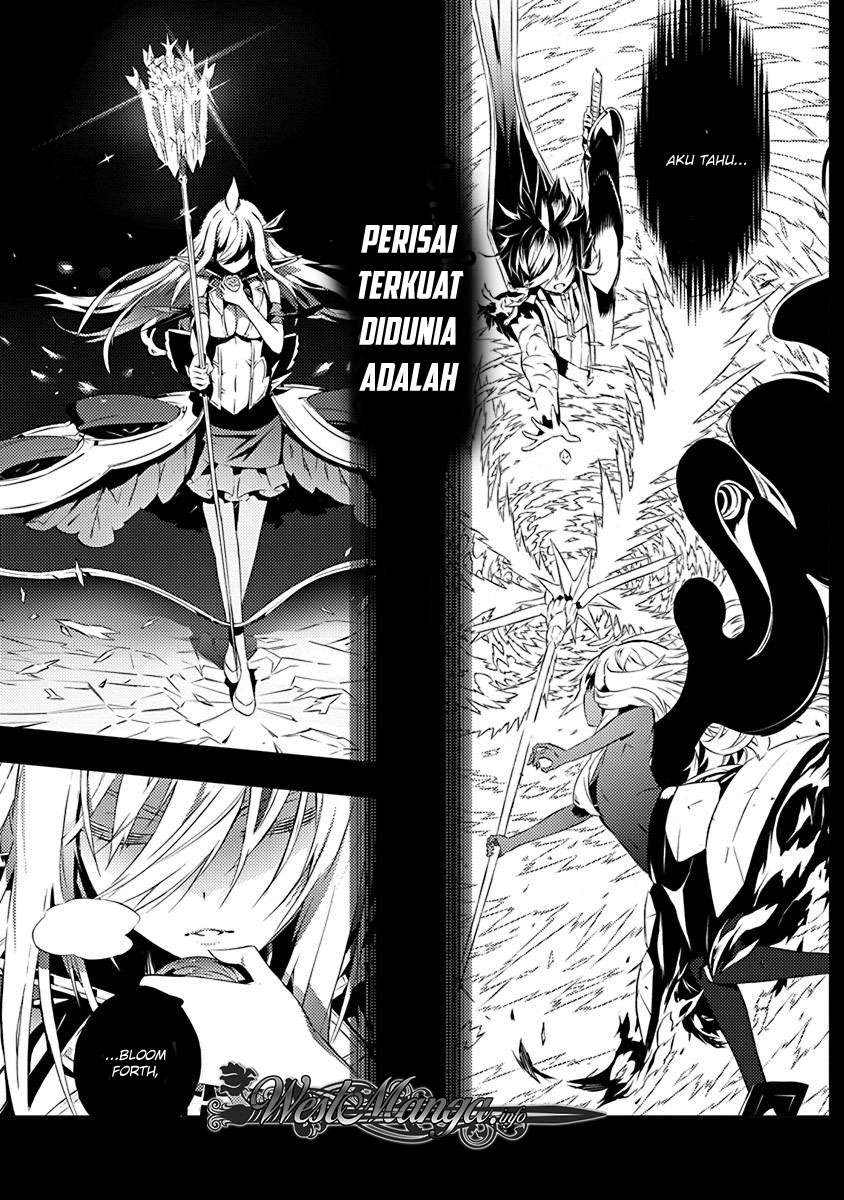 Chapter 13 - halaman 12
