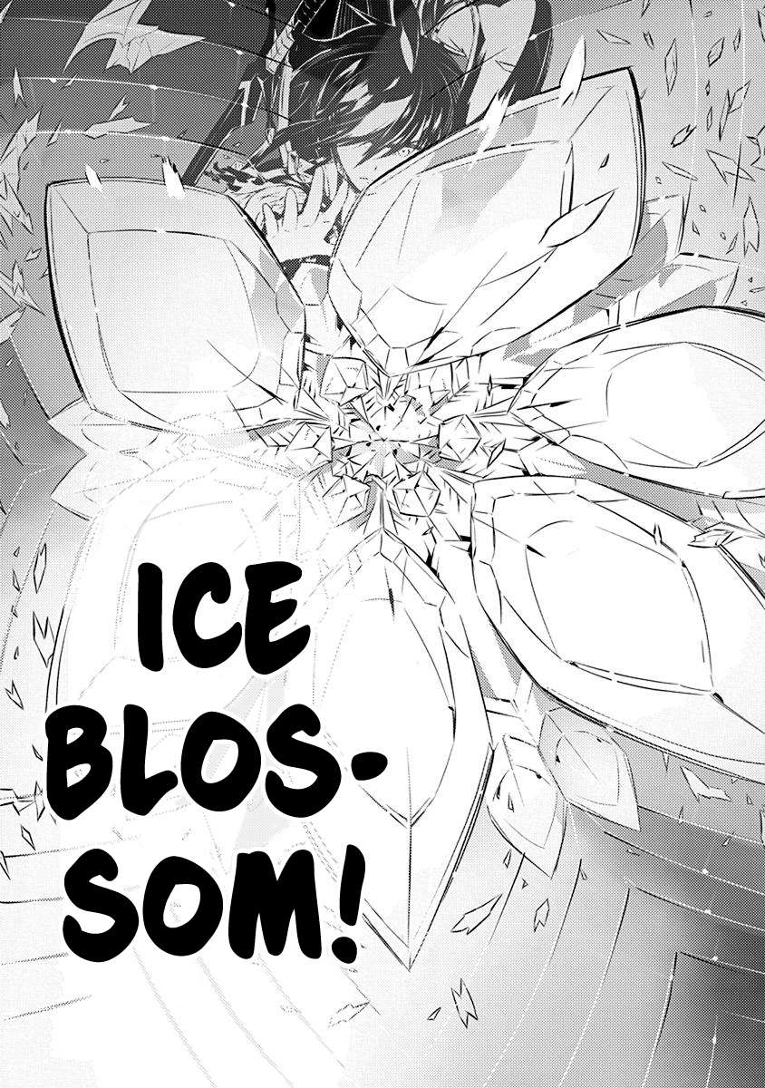 Chapter 13 - halaman 13