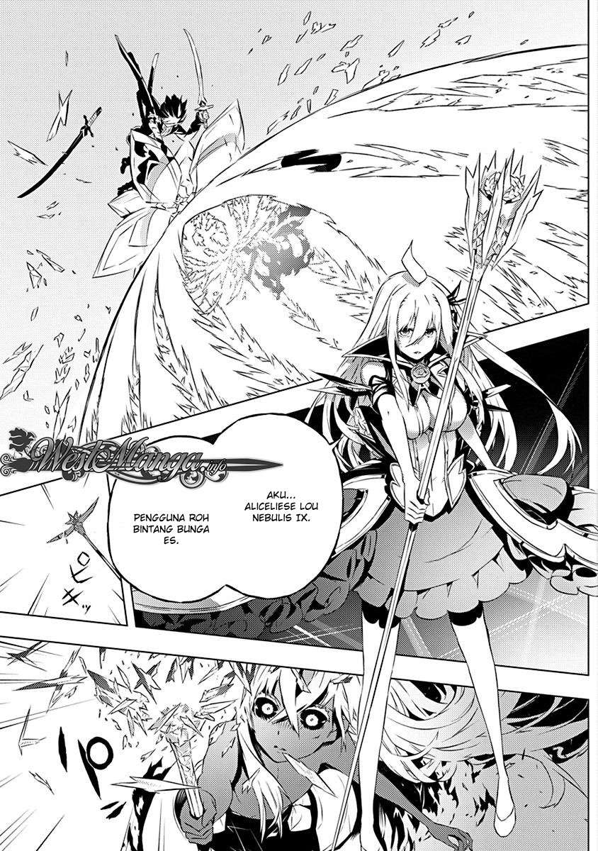 Chapter 13 - halaman 14