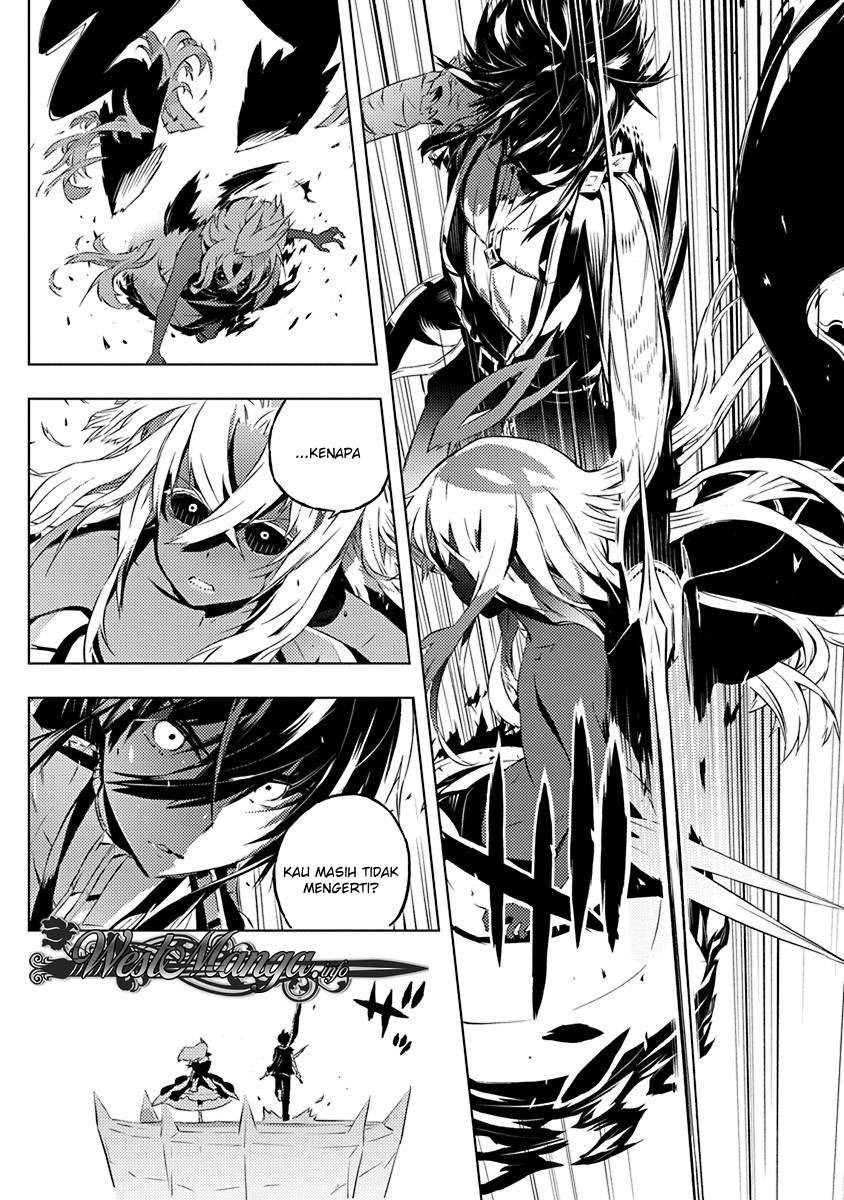 Chapter 13 - halaman 15