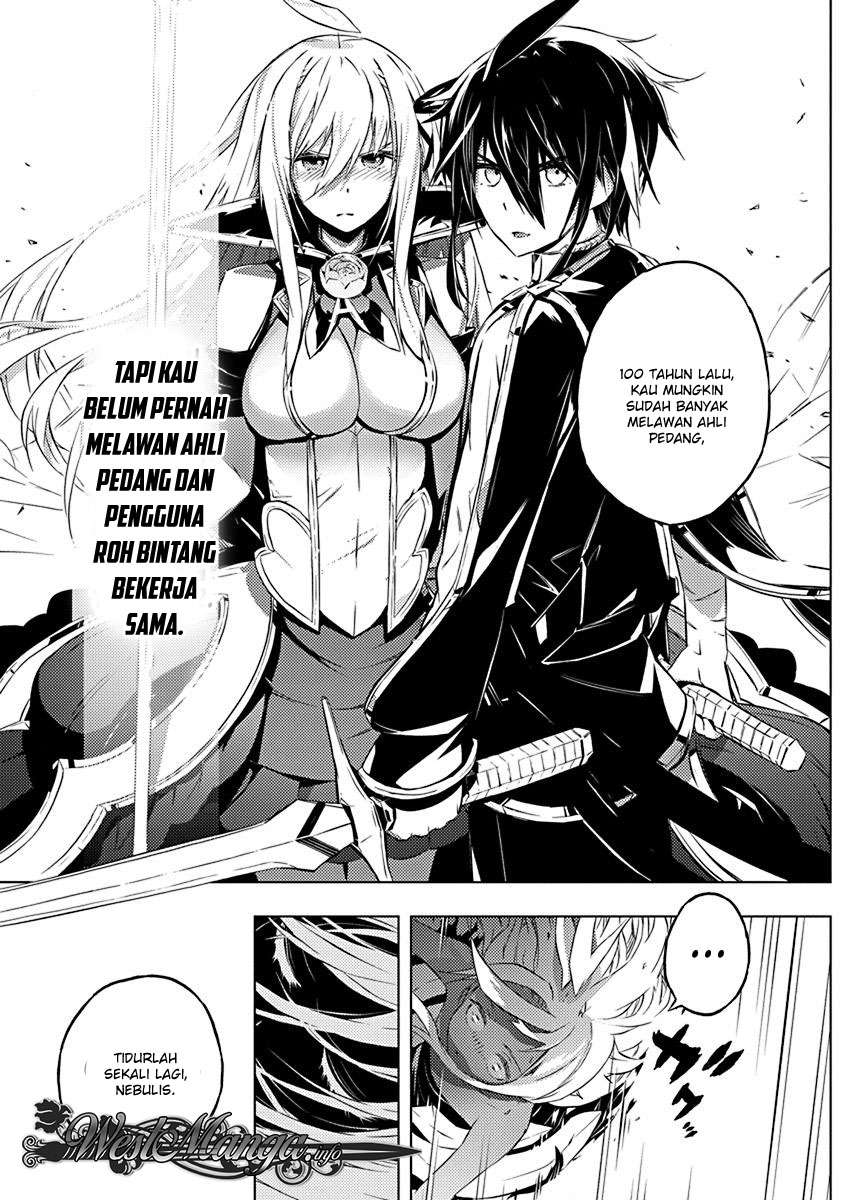 Chapter 13 - halaman 16