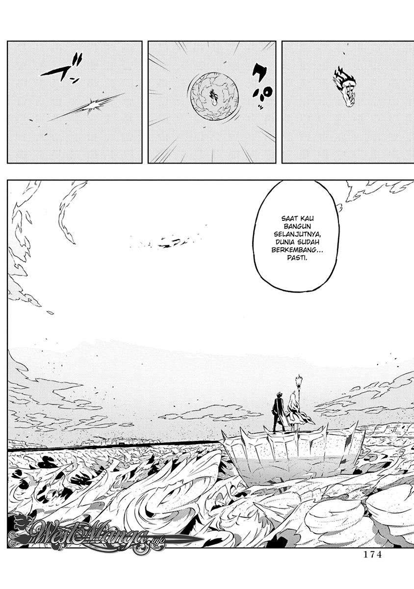 Chapter 13 - halaman 17