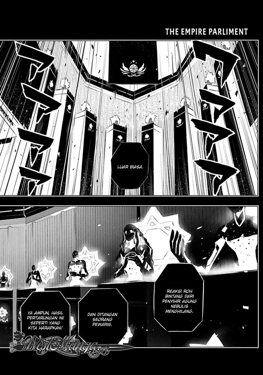 Chapter 13 - halaman 18