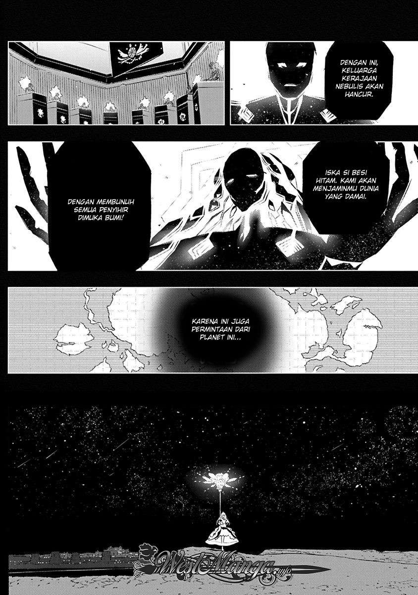 Chapter 13 - halaman 19