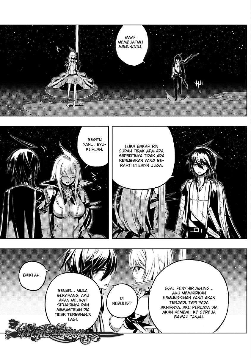 Chapter 13 - halaman 20