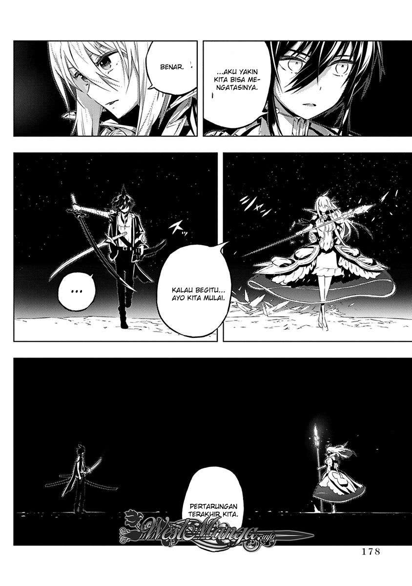 Chapter 13 - halaman 21