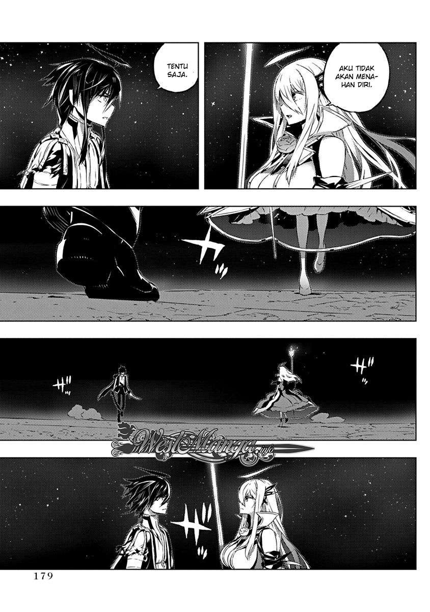 Chapter 13 - halaman 22