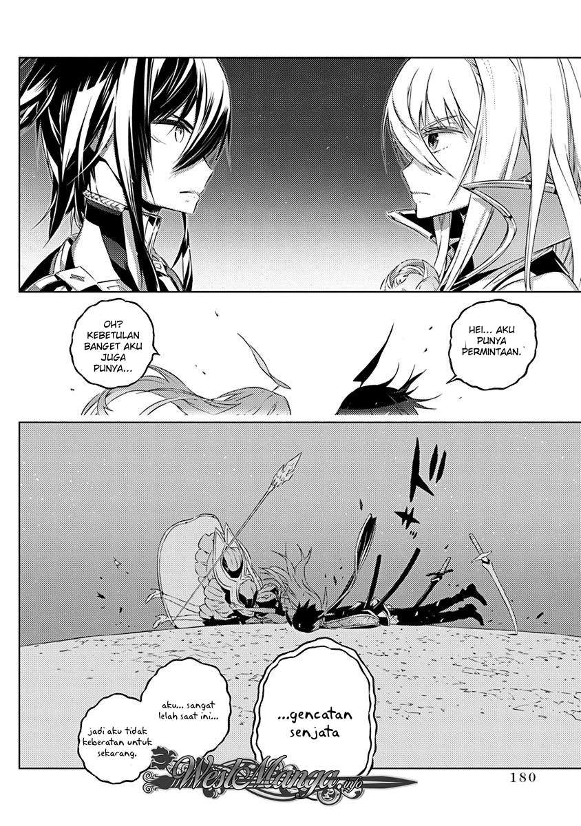 Chapter 13 - halaman 23