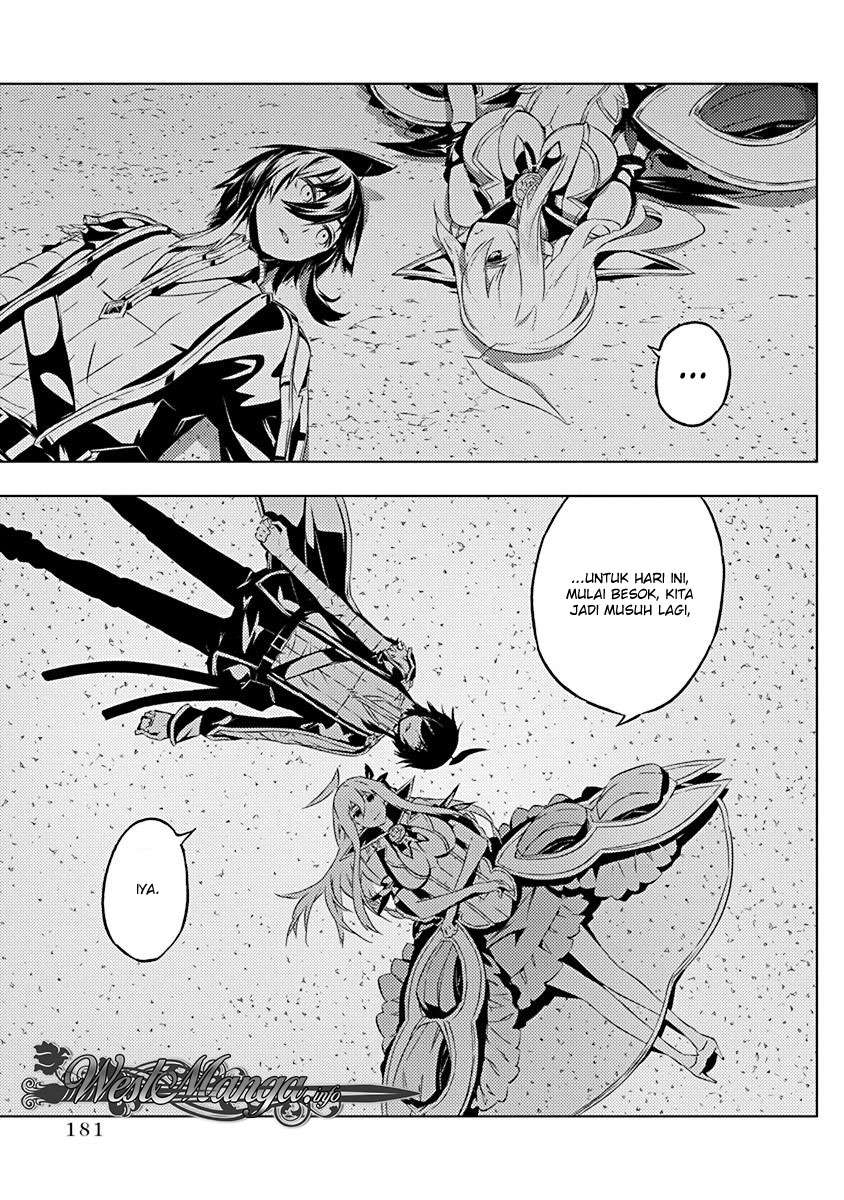 Chapter 13 - halaman 24