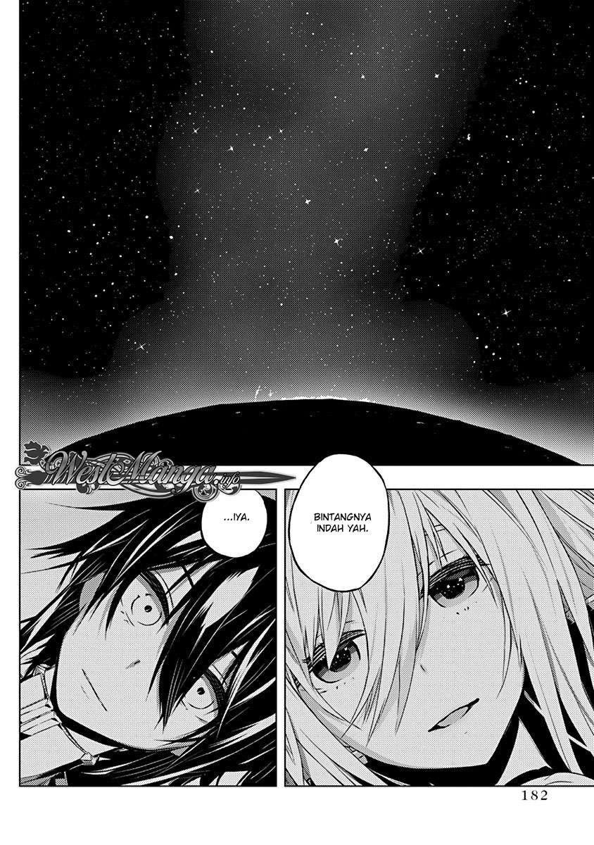 Chapter 13 - halaman 25