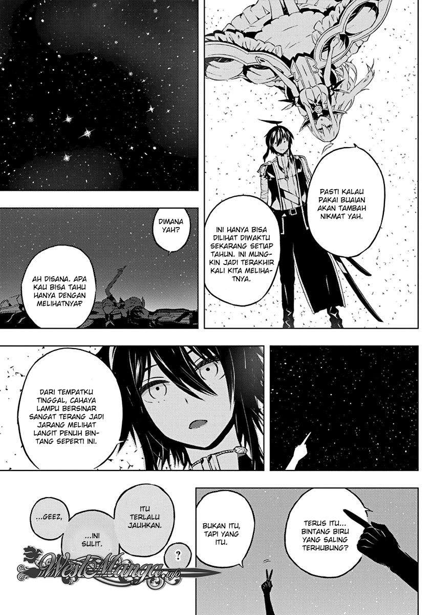 Chapter 13 - halaman 26